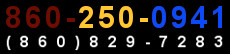 Call Hot Spot Stoves - Connecticut Wood Stoves and Pellet Stoves