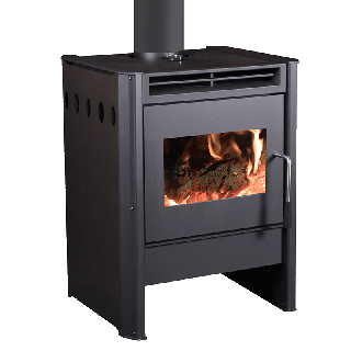 Blaze King Chinook 20.2