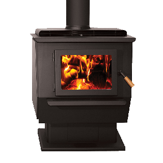 Blaze King - King Ultra