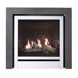 Blaze King - Clarity Gas Stove