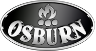 Osburn - Pellet Stoves and Wood Stoves