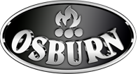 Osburn Stoves